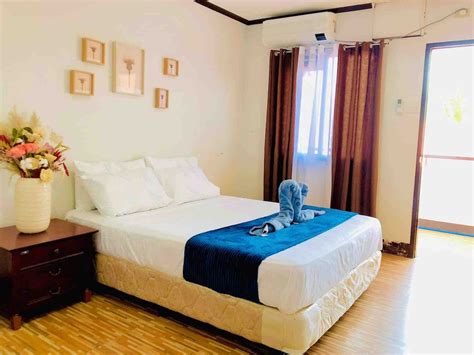 Pagadian City Furnished Monthly Rentals and Extended Stays.